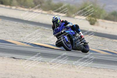 media/May-25-2025-TrackXperience (Sun) [[393a69de75]]/Level 2/Session 4 Turn 5/